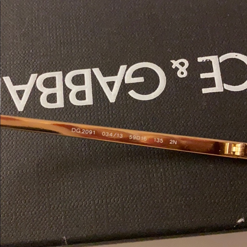 Additional pic for @allysonlarie